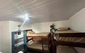 Vista Surf Pipa Hostel